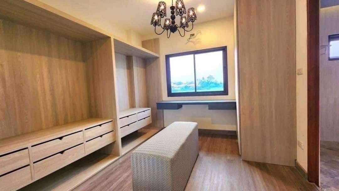 5 Bedroom House For Sale in San Na Meng, San Sai, Chiang Mai - Image 11