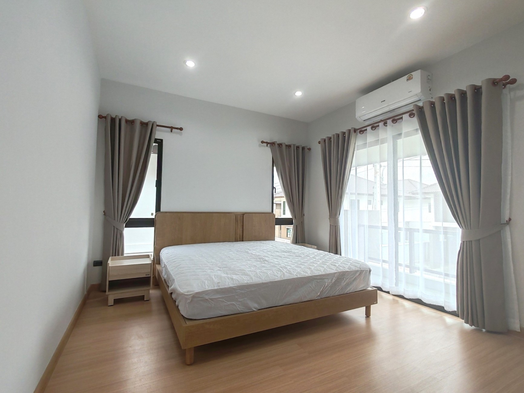 บ้านกาญจน์กนก 12 เฟส 3 - Image 9