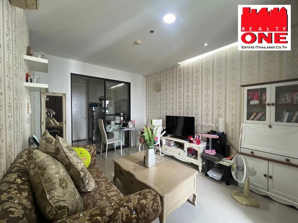 TC Green Condominium - Image 16
