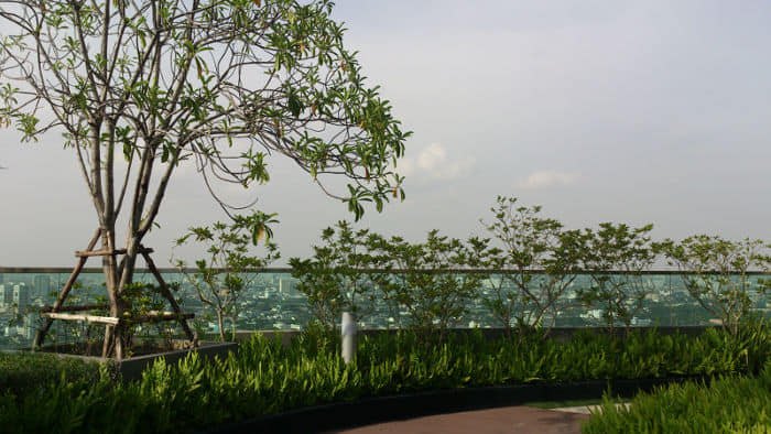 ริทึ่ม สุขุมวิท 44/1 - Image 6