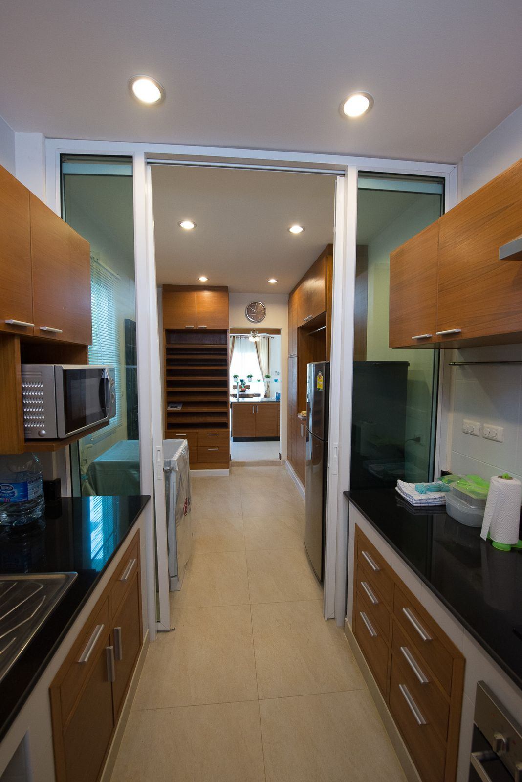 House & View 1 - Image 6