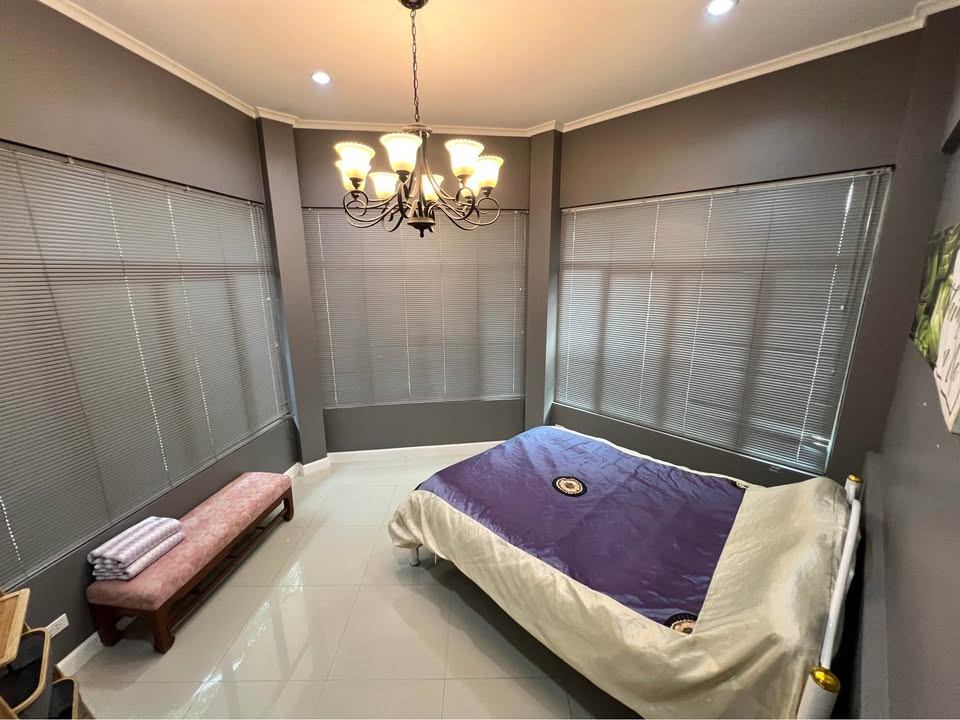  Retail Space For Sale in San Klang, San Kamphaeng, Chiang Mai - Image 7