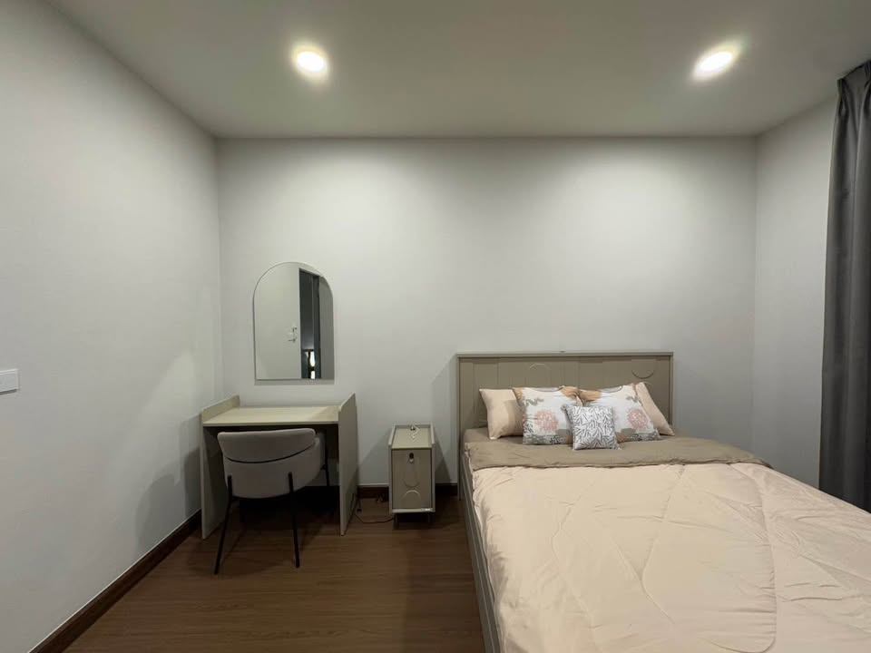 The City Bangna - Image 12