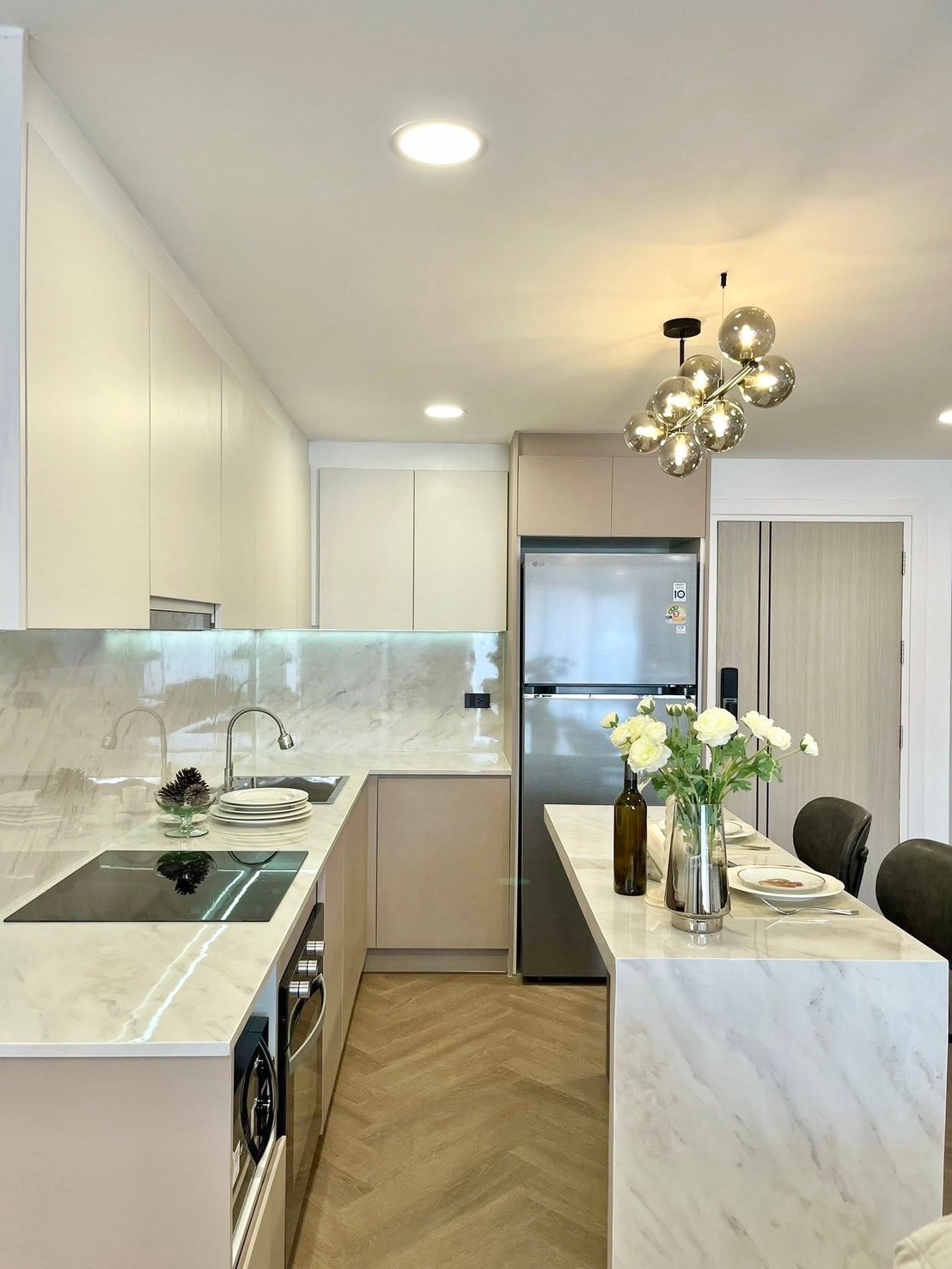 Srithana Condominium 2 - Image 10