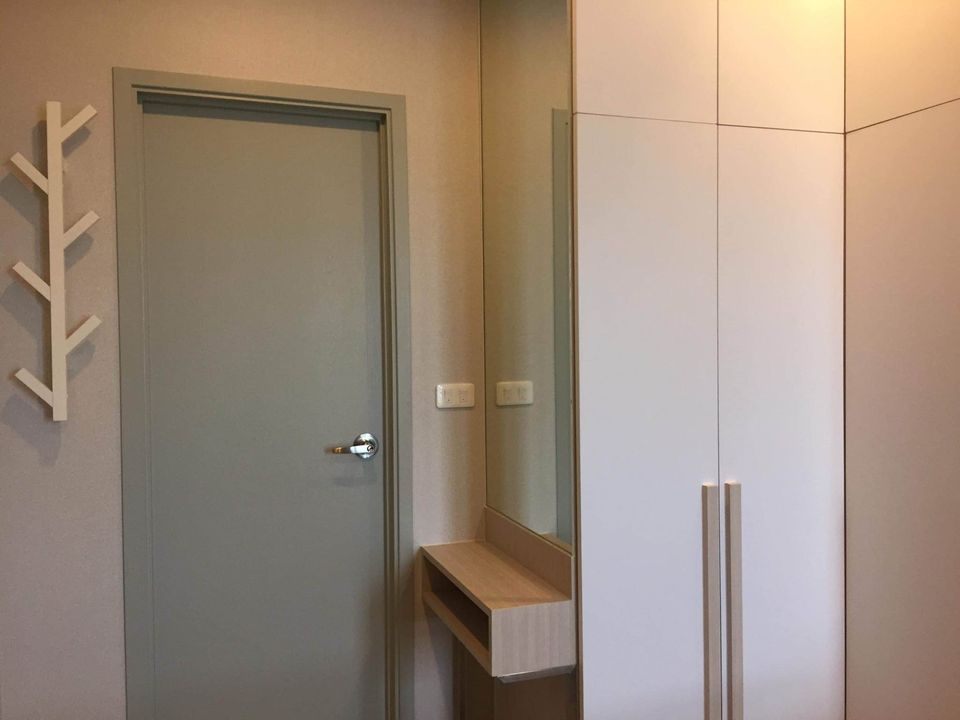 Ideo Mobi Sukhumvit Eastgate - Image 6