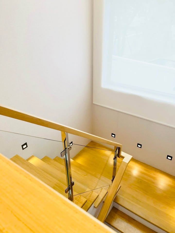 4 ห้องนอน บ้านเดี่ยว สำหรับเช่า ใน แม่เหียะ, เมืองเชียงใหม่, เชียงใหม่ - Image 8