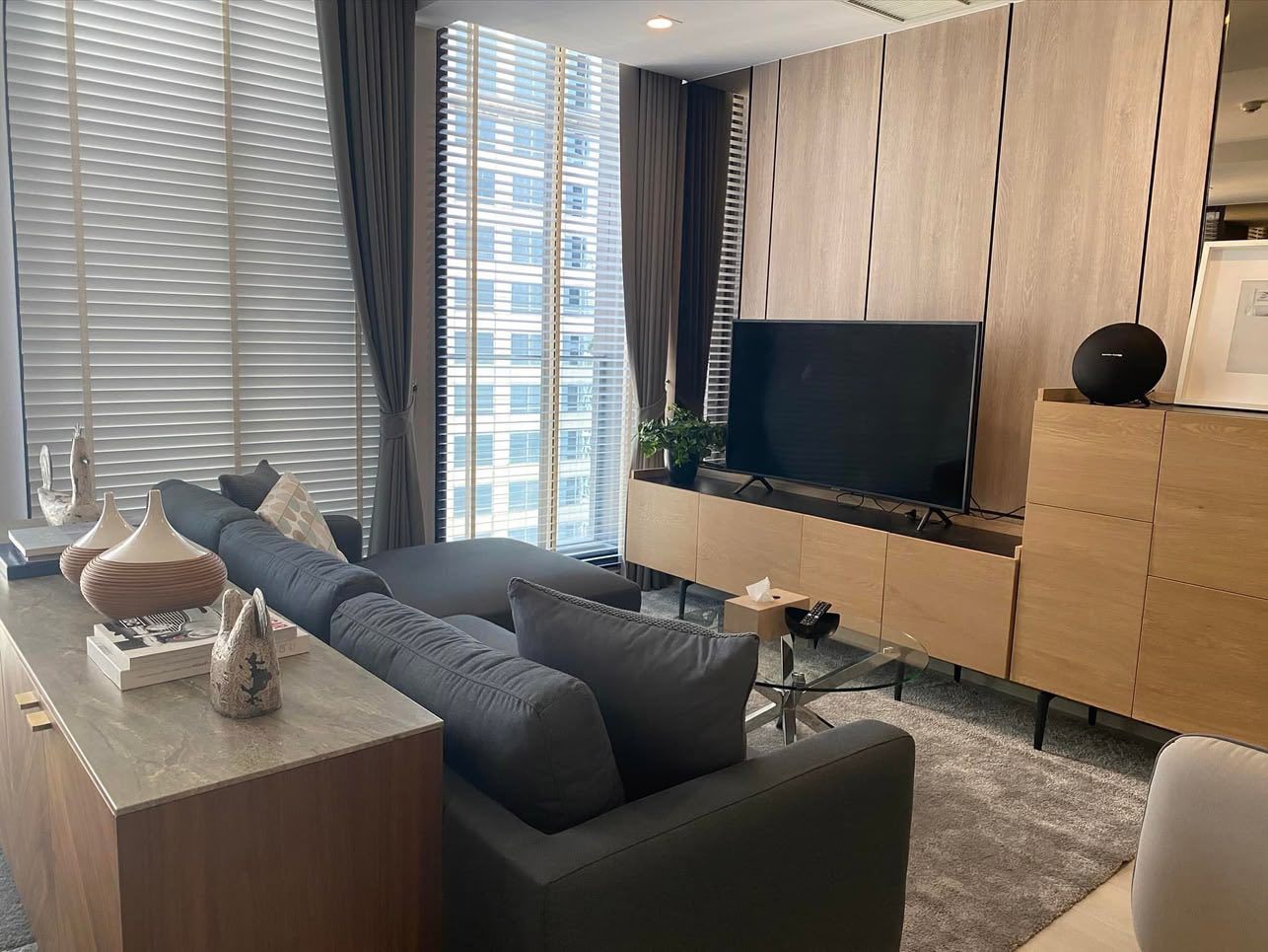 Noble Ploenchit - Image 10