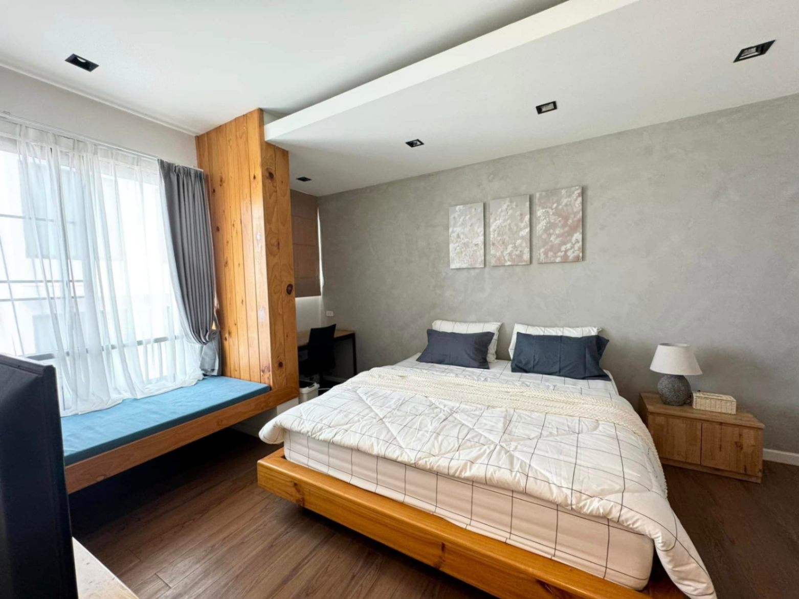 Mobius Condominium - Image 11