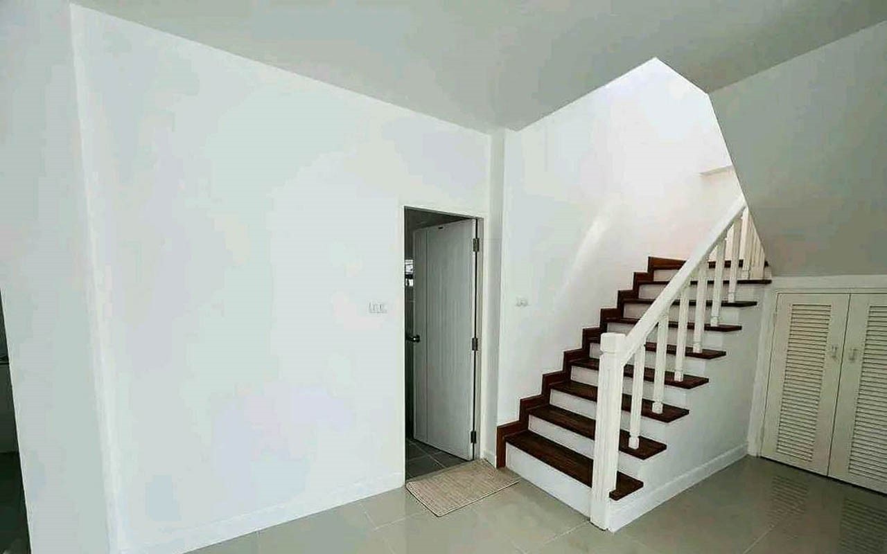 Green View Home - Image 7