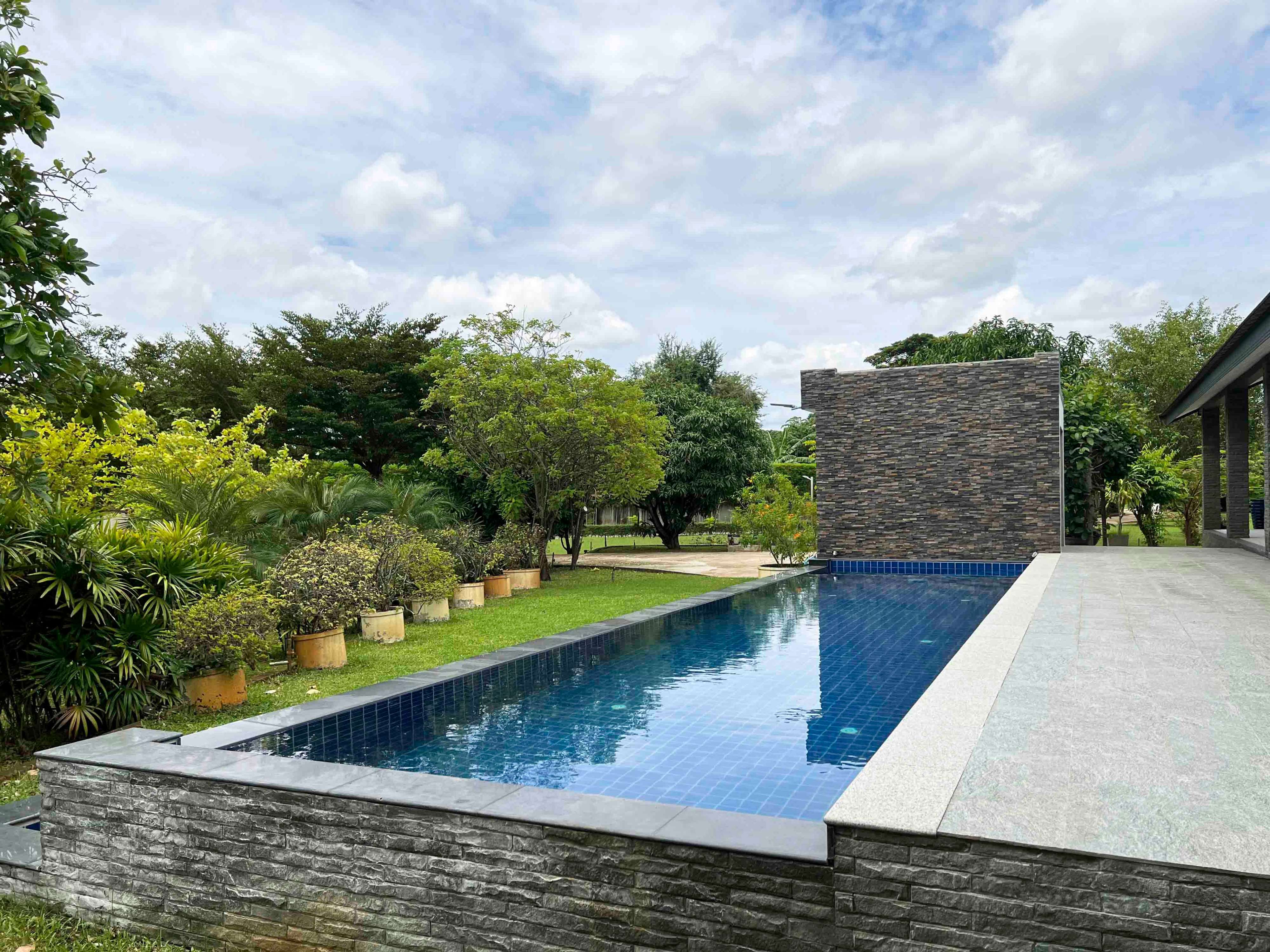 3 Bedroom House For Sale in Yang Noeng, Saraphi, Chiang Mai - Image 2