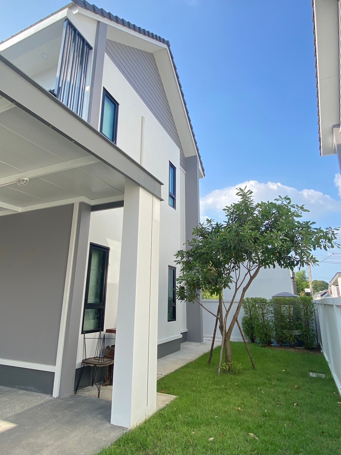 2 Bedroom House For Sale in Pa Daet, Mueang Chiang Mai, Chiang Mai - Image 15