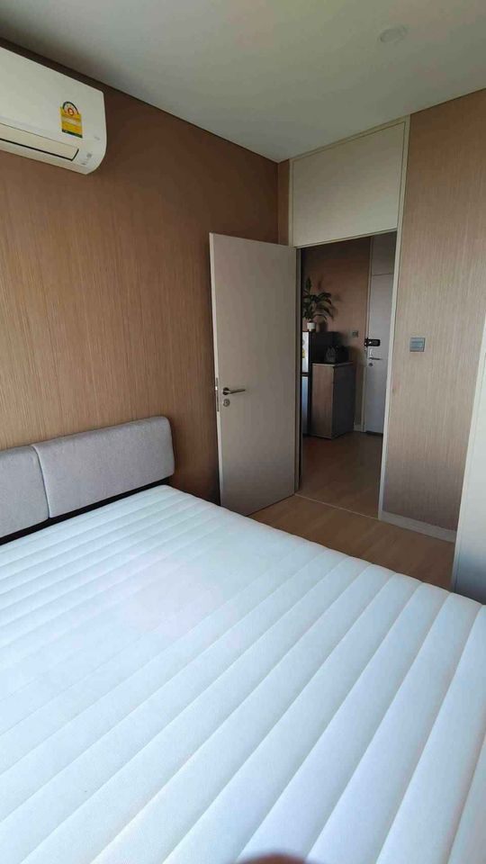 2 ห้องนอน คอนโด สำหรับขาย ใน มักกะสัน, ราชเทวี, กรุงเทพมหานคร - Image 4