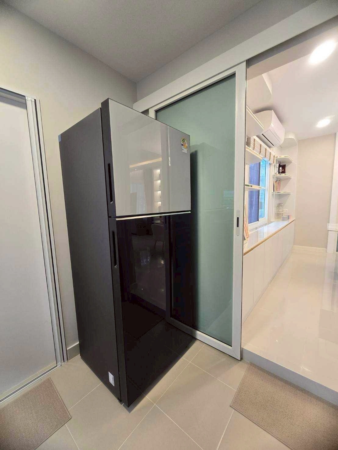 4 ห้องนอน บ้านเดี่ยว สำหรับเช่า ใน บางแก้ว, บางพลี, สมุทรปราการ - Image 15