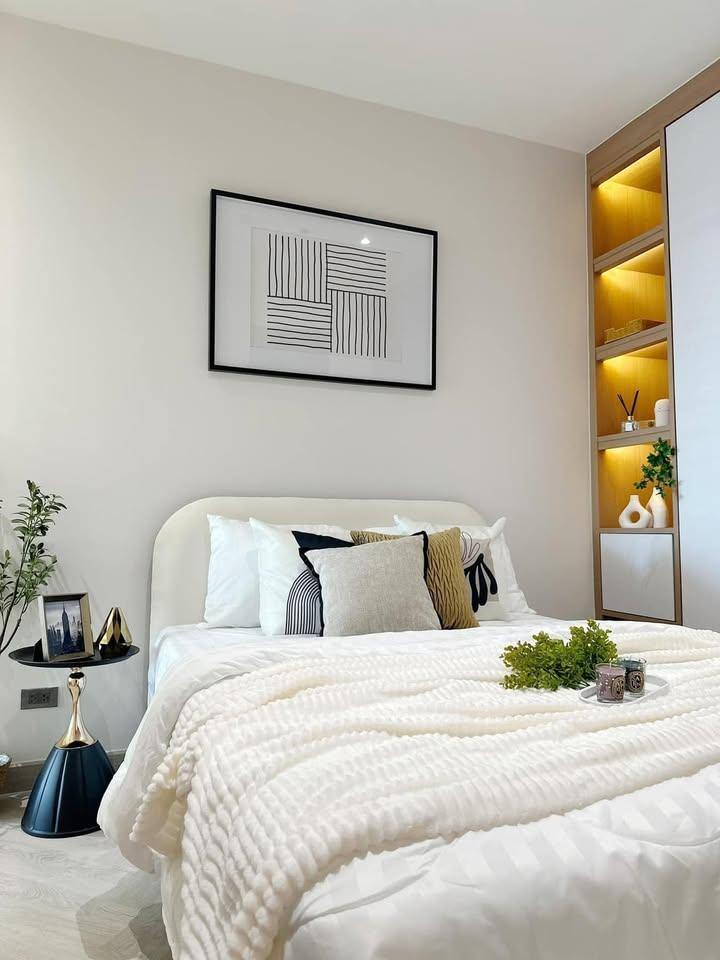 Baan Klang Krung Siam - Pathumwan - Image 2
