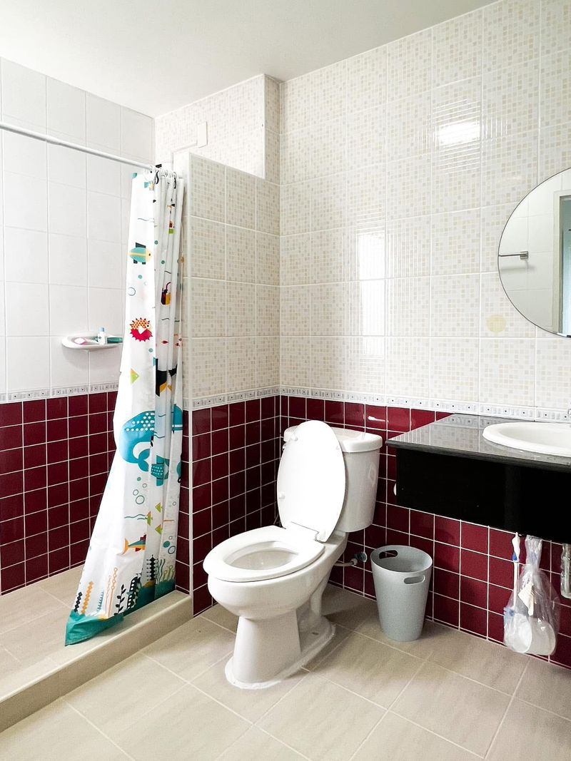 3 ห้องนอน บ้านเดี่ยว สำหรับขาย ใน หนองบอน, ประเวศ, กรุงเทพมหานคร - Image 12