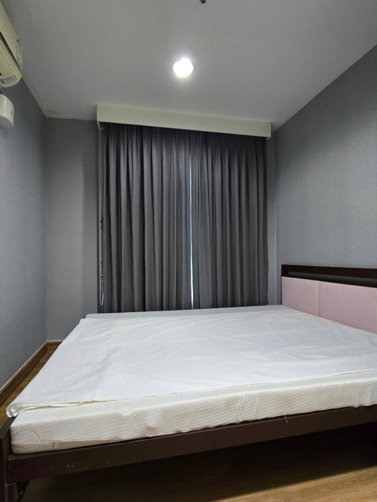 Belle Grand Rama 9 - Image 6