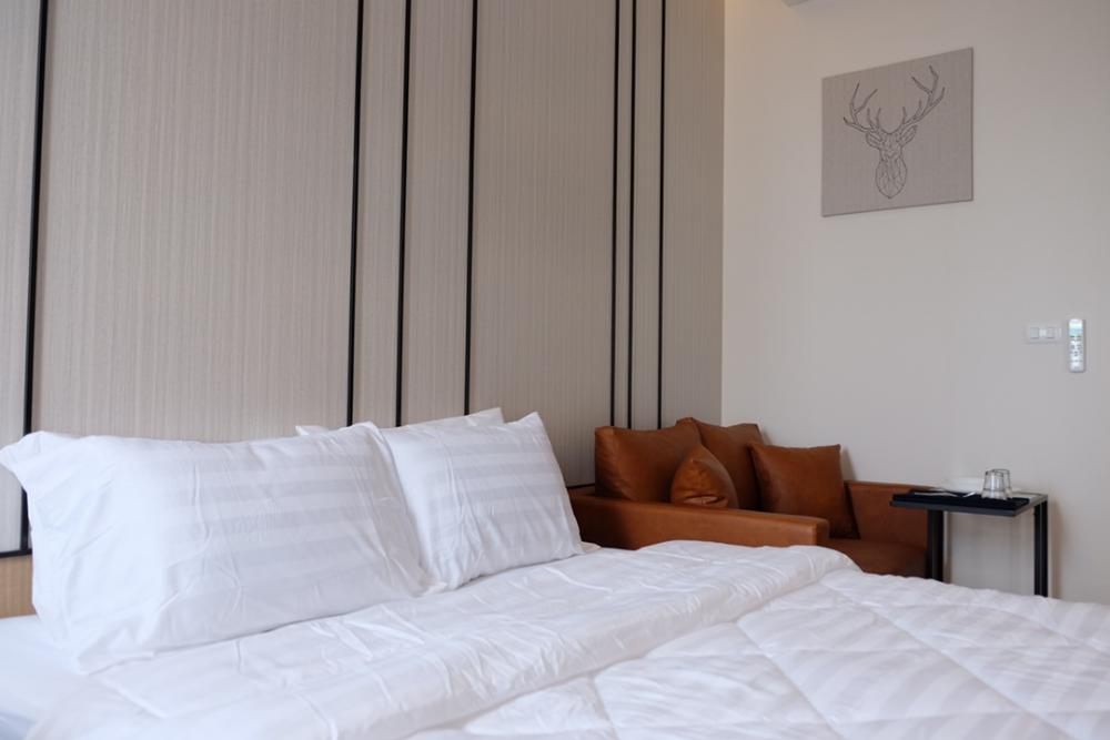 Knightsbridge Prime Onnut - Image 3