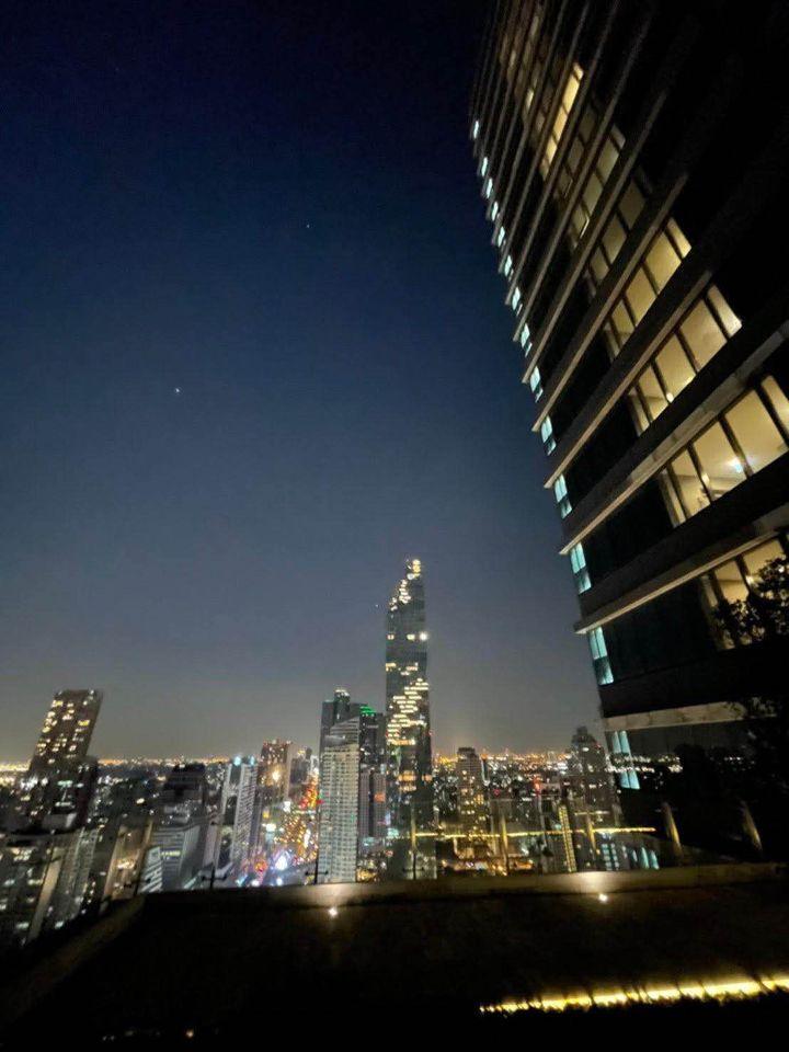 M Silom - Image 19