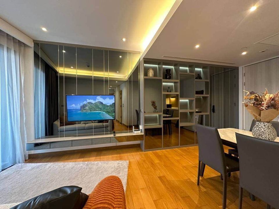 The Lumpini 24 - Image 2