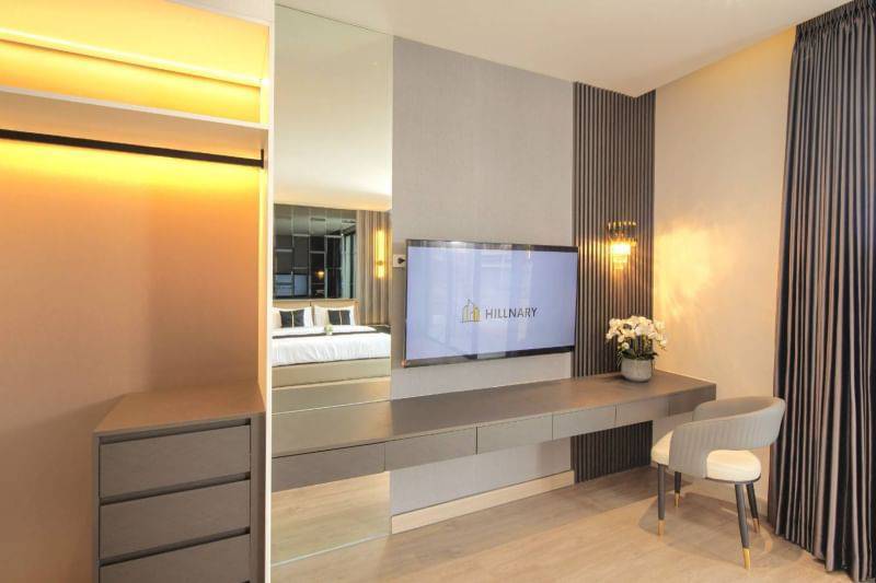 4 ห้องนอน บ้านเดี่ยว สำหรับขาย ใน สุเทพ, เมืองเชียงใหม่, เชียงใหม่ - Image 4