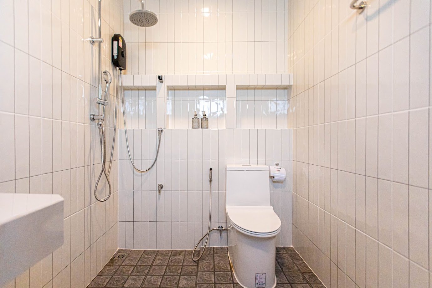 4 Bedroom House For Sale in Mueang Len, San Sai, Chiang Mai - Image 17