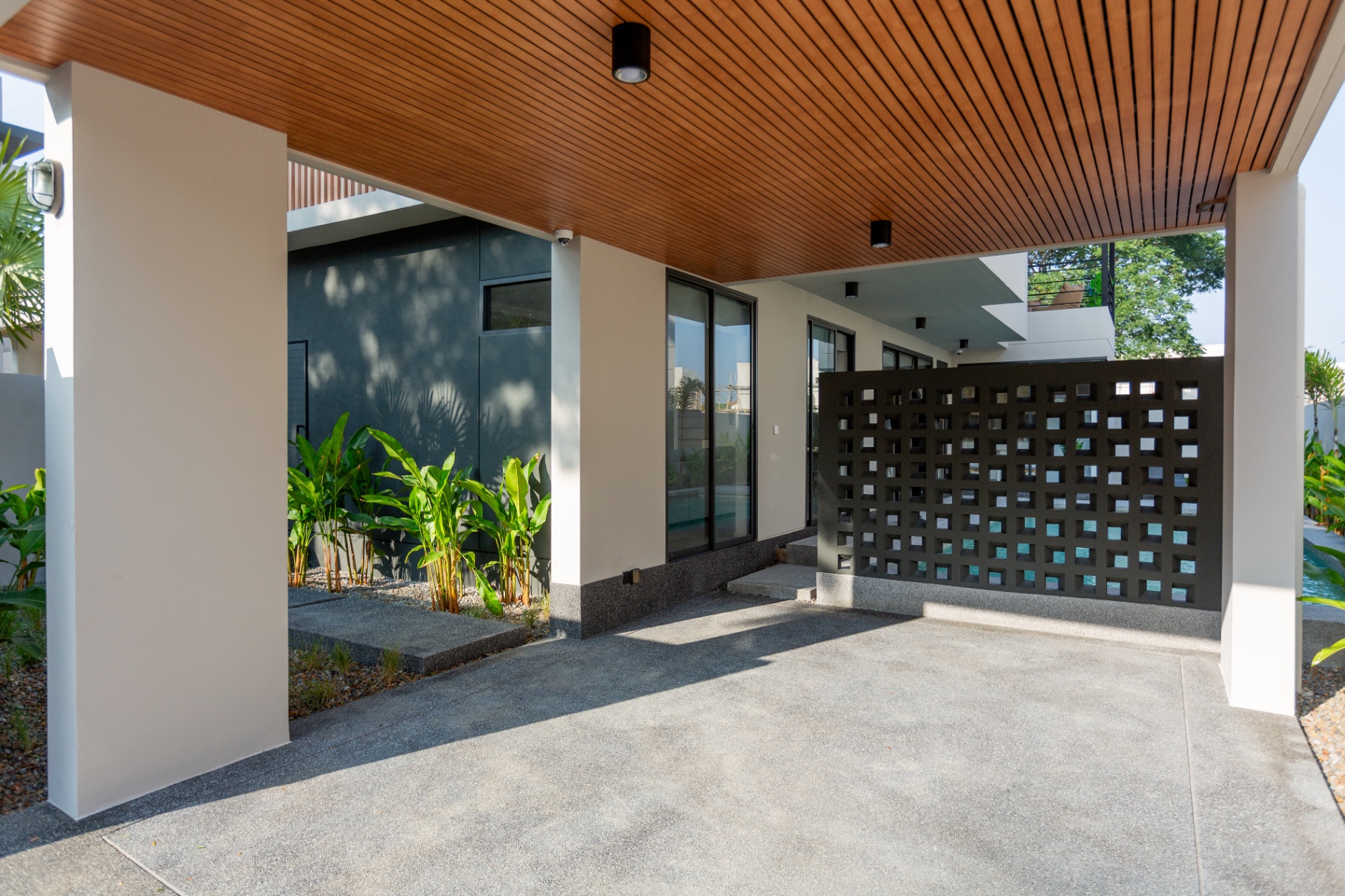 3 Bedroom House For Sale in Ban Waen, Hang Dong, Chiang Mai - Image 25
