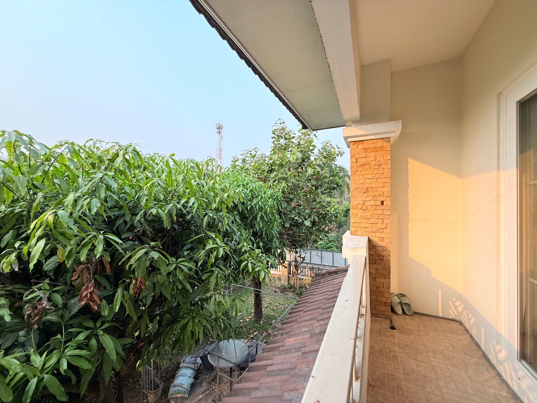 Home in Park - Image 20