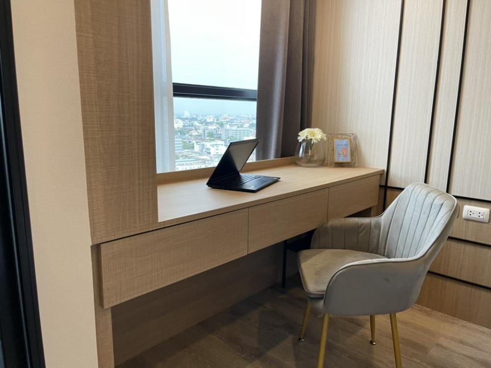 Knightsbridge Prime Onnut - Image 8