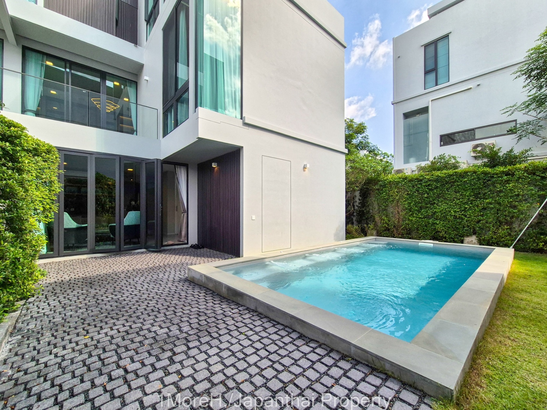 VIVE Krungthep Kreetha - Image 1