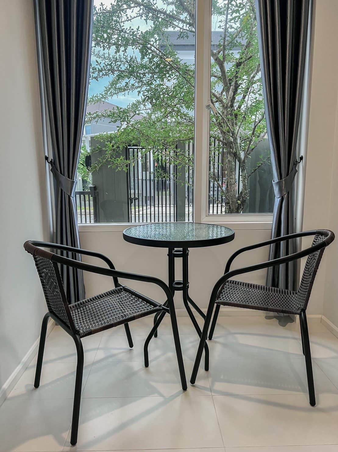 3 Bedroom House For Sale in San Phisuea, Mueang Chiang Mai, Chiang Mai - Image 8