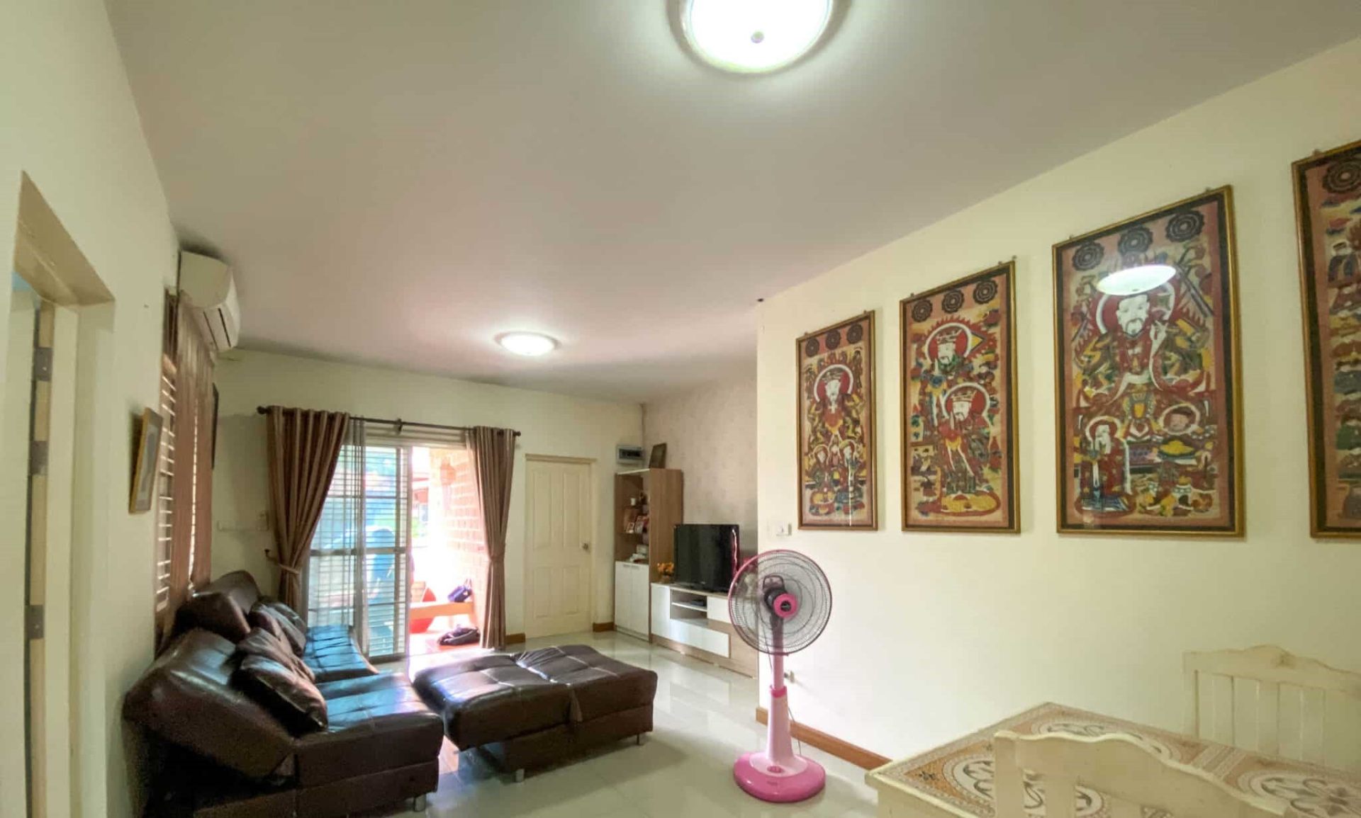 Sirin Home 3 - Image 6