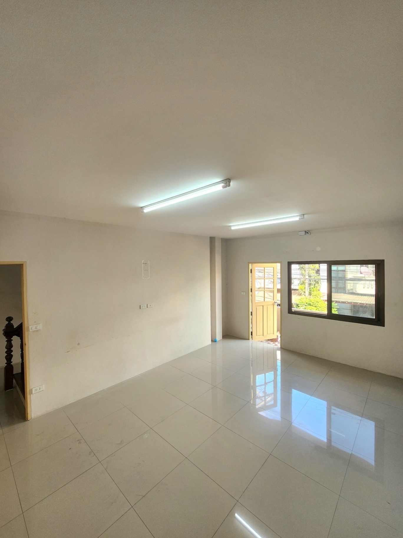 36a37273-7f21-466d-9cc6-3bace1179870