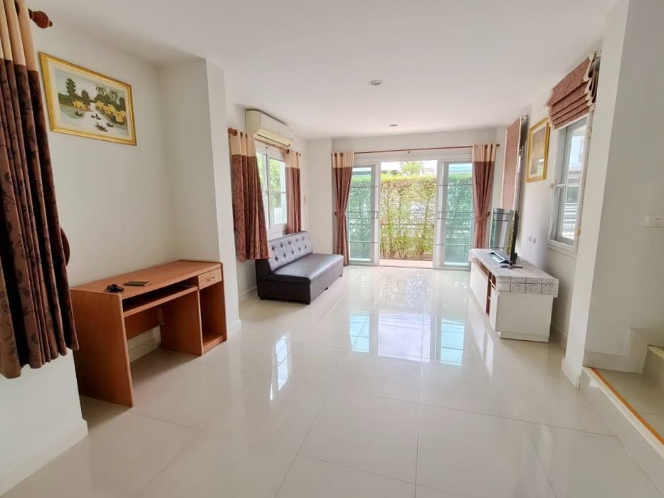 3 ห้องนอน บ้านเดี่ยว สำหรับเช่า ใน แม่เหียะ, เมืองเชียงใหม่, เชียงใหม่ - Image 2