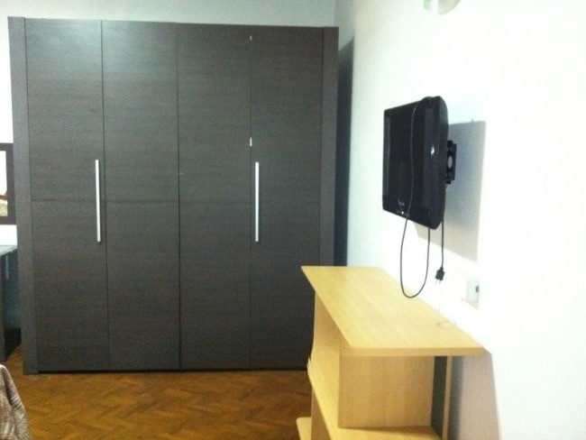 Riverside Condo - Image 9