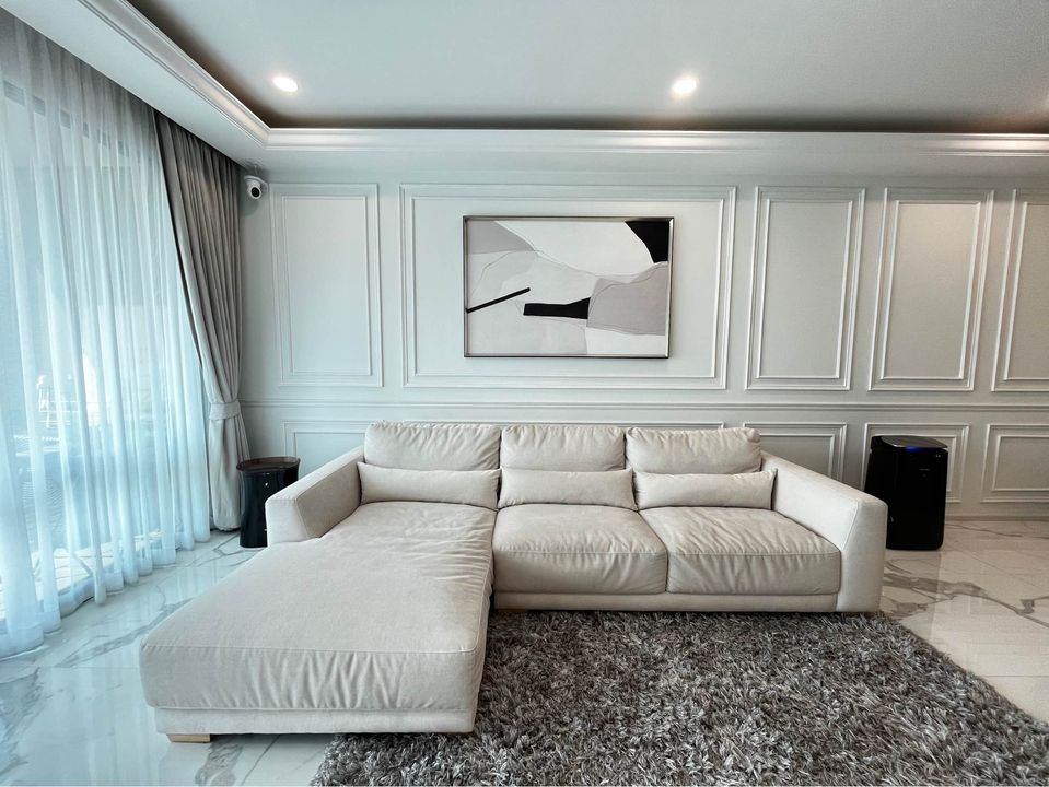 The Parco condominium - Image 13