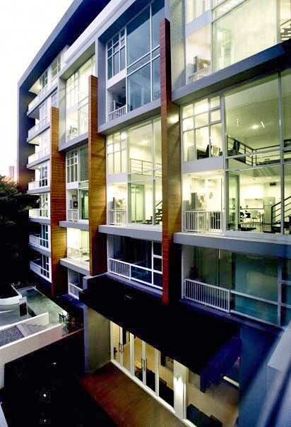 D65 Condominium - Image 6