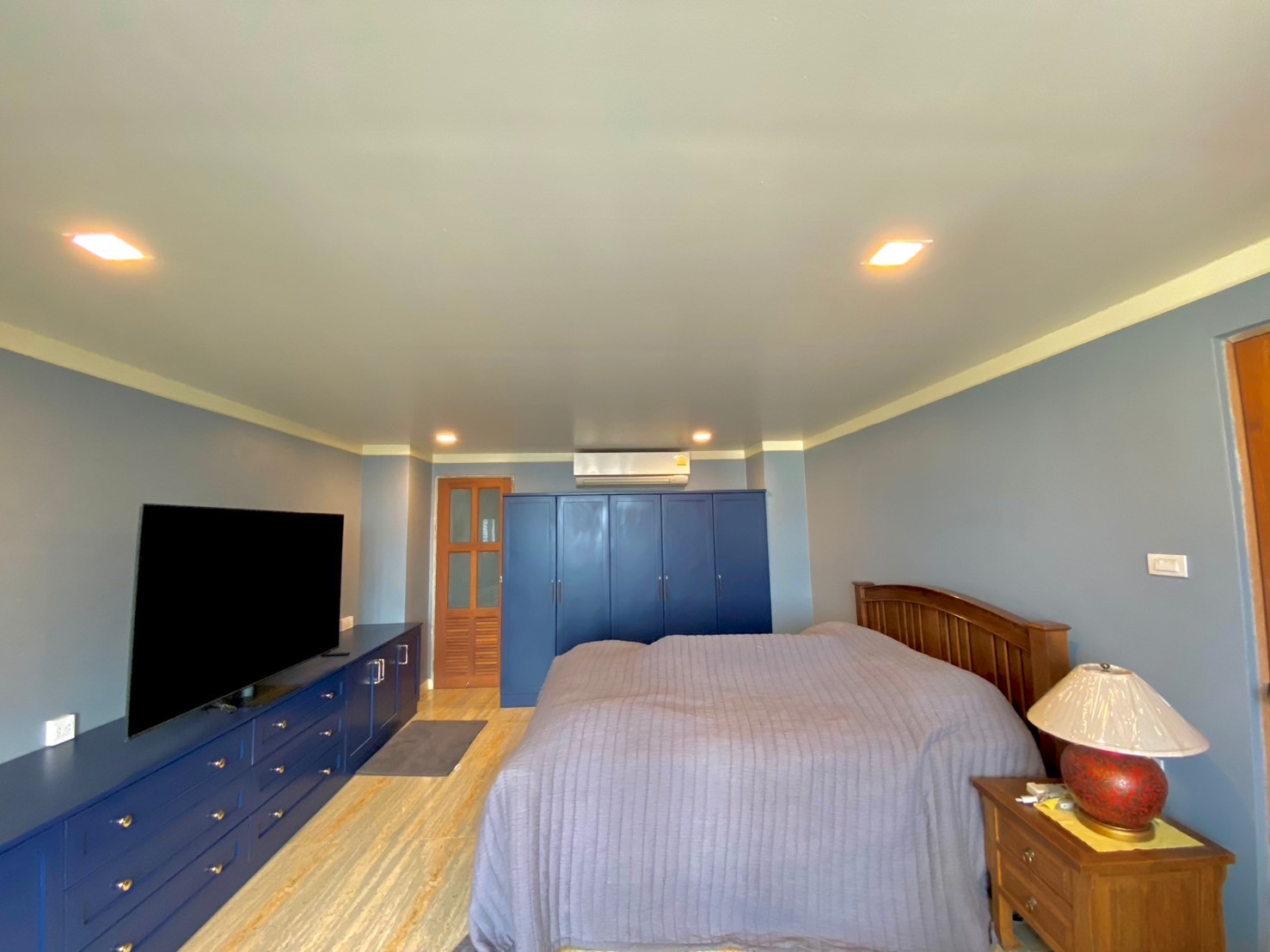 Nakornping Condo - Image 20