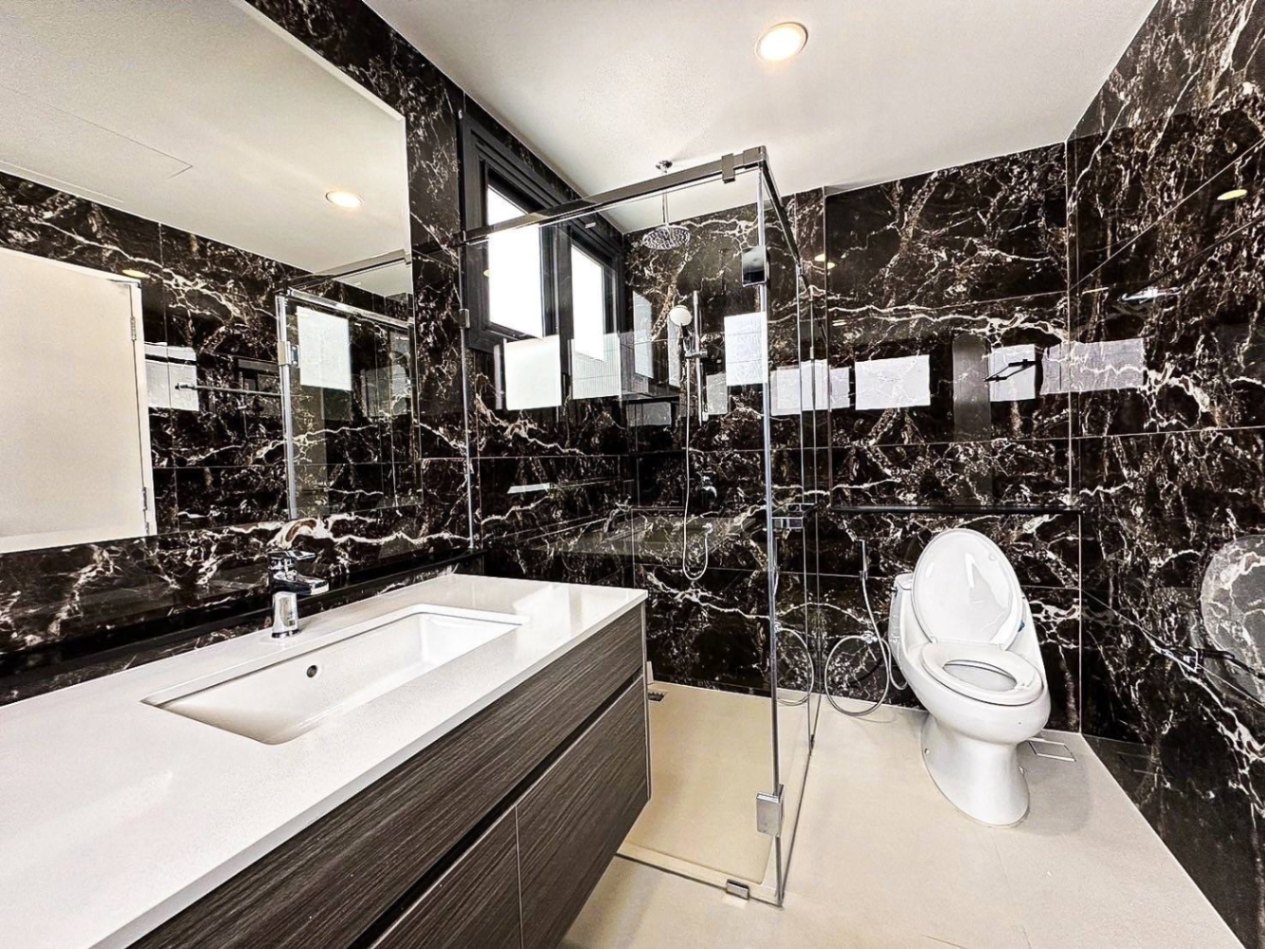 4 Bedroom House For Sale in Bang Phli Yai, Bang Phli, Samut Prakan - Image 34