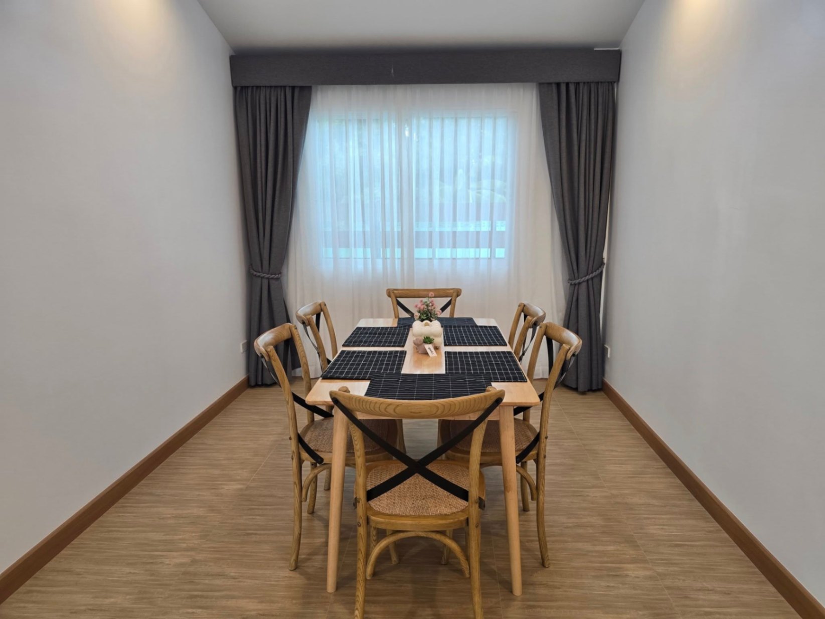 4 Bedroom House For Sale in Pa Daet, Mueang Chiang Mai, Chiang Mai - Image 3