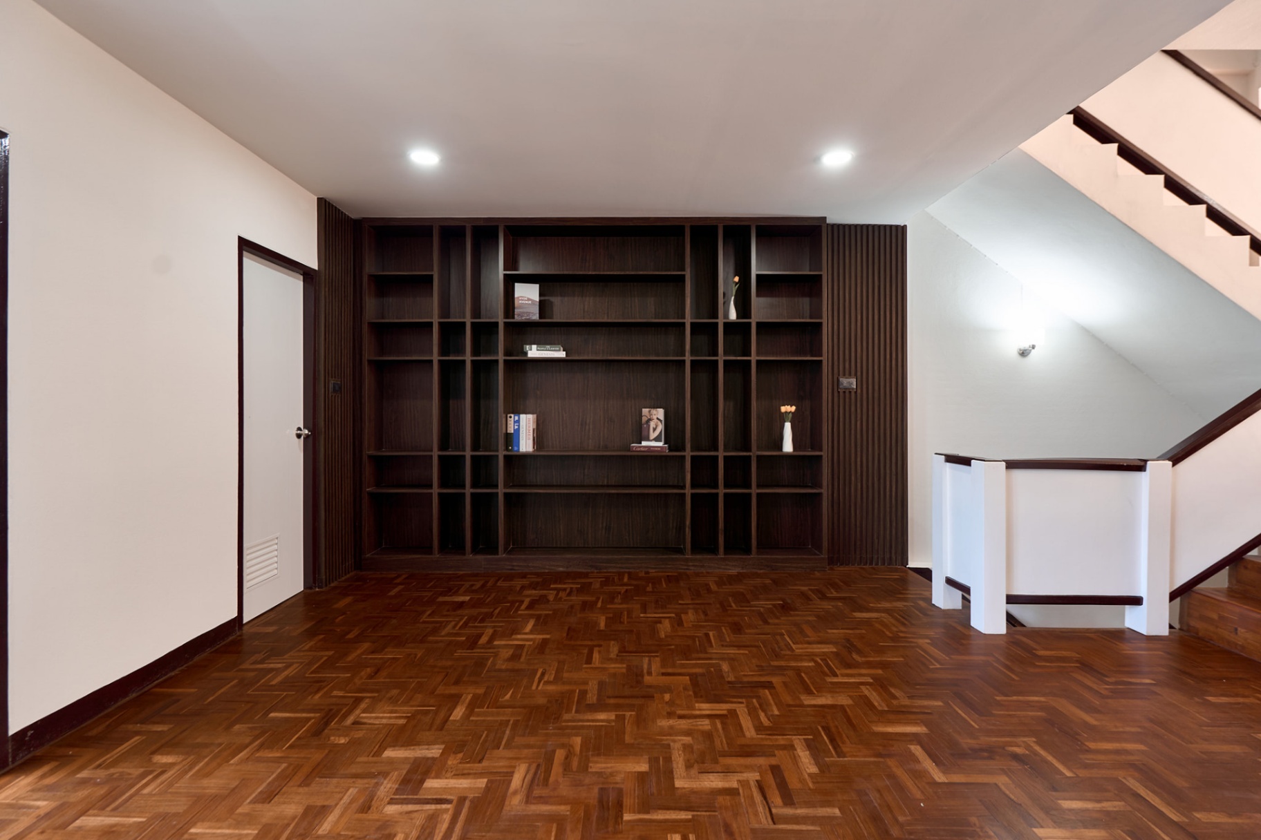 4 Bedroom Townhouse For Sale in Don Kaeo, Mae Rim, Chiang Mai - Image 13