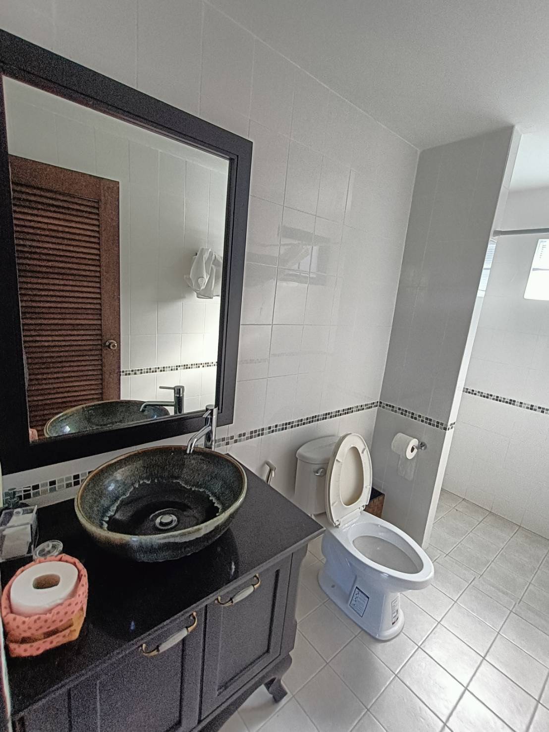 4 ห้องนอน บ้านเดี่ยว สำหรับขาย ใน สุเทพ, เมืองเชียงใหม่, เชียงใหม่ - Image 18