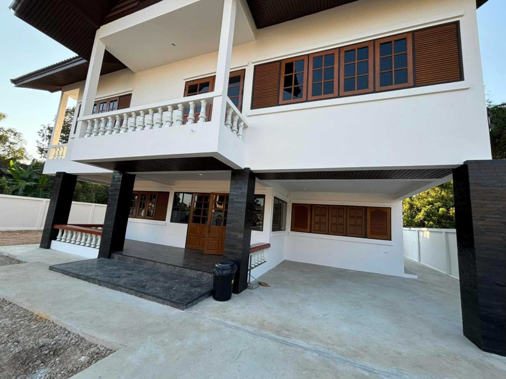 3 ห้องนอน บ้านเดี่ยว สำหรับขาย ใน สุเทพ, เมืองเชียงใหม่, เชียงใหม่ - Image 18