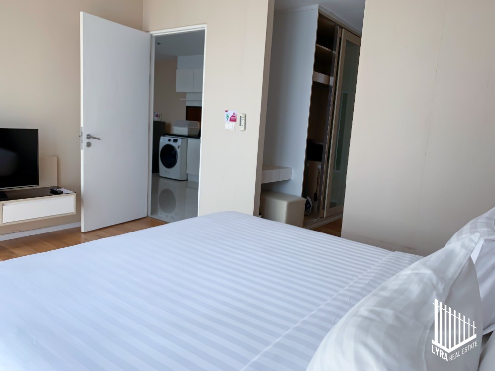 2 Bedroom Condo For Sale in Khlong Tan Nuea, Vadhana, Bangkok - Image 5