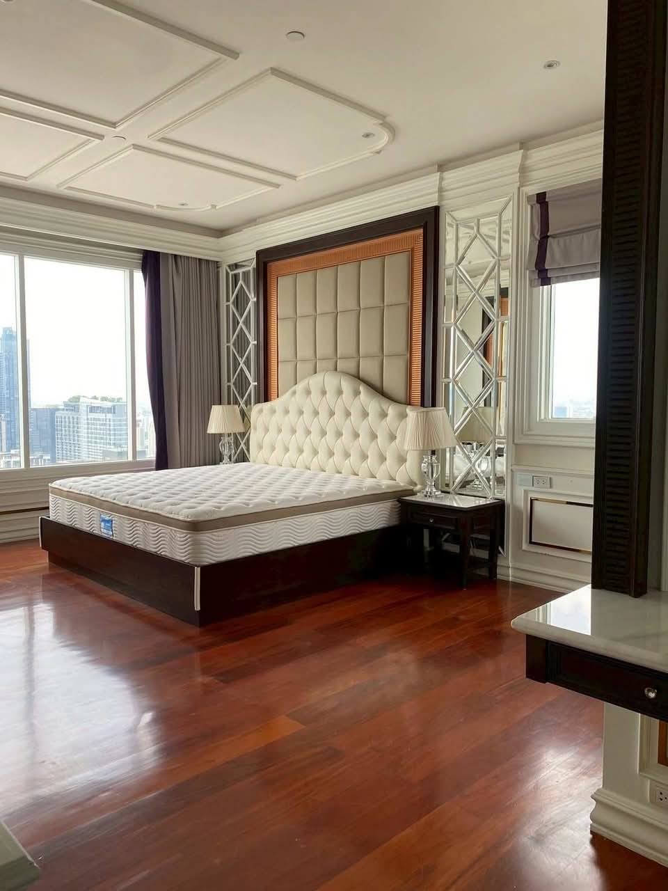 Q Asoke - Image 6
