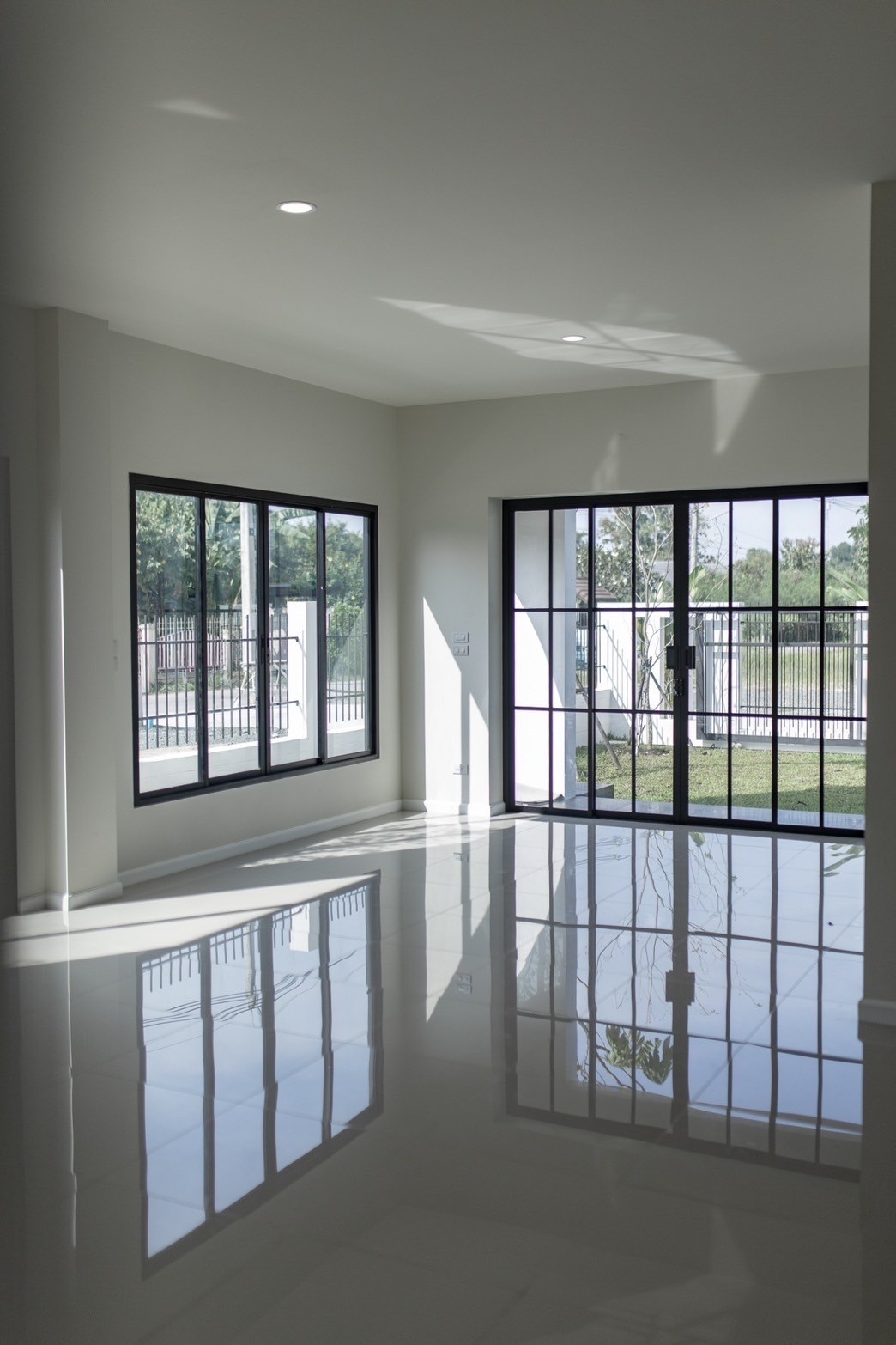 3 Bedroom House For Sale in San Kamphaeng, San Kamphaeng, Chiang Mai - Image 2