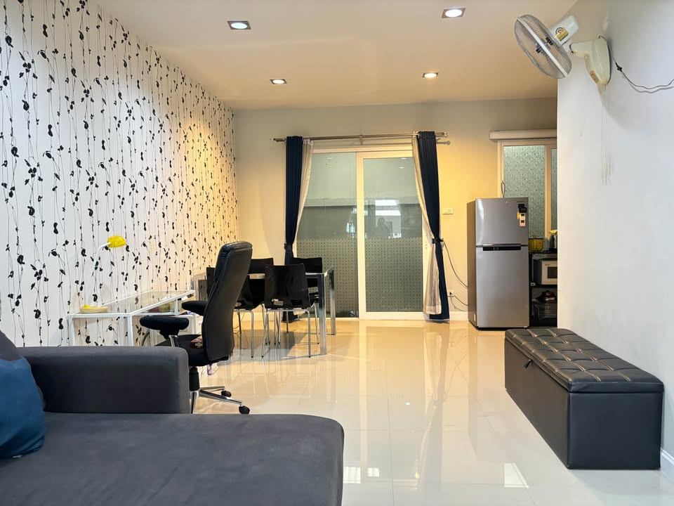 บ้านกาญจน์กนก 19 - Image 3