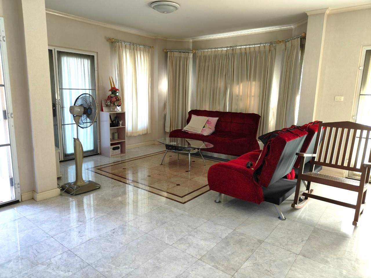 Chonlada Land&House - Image 2