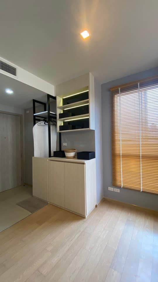 HQ Thonglor by Sansiri - Image 4
