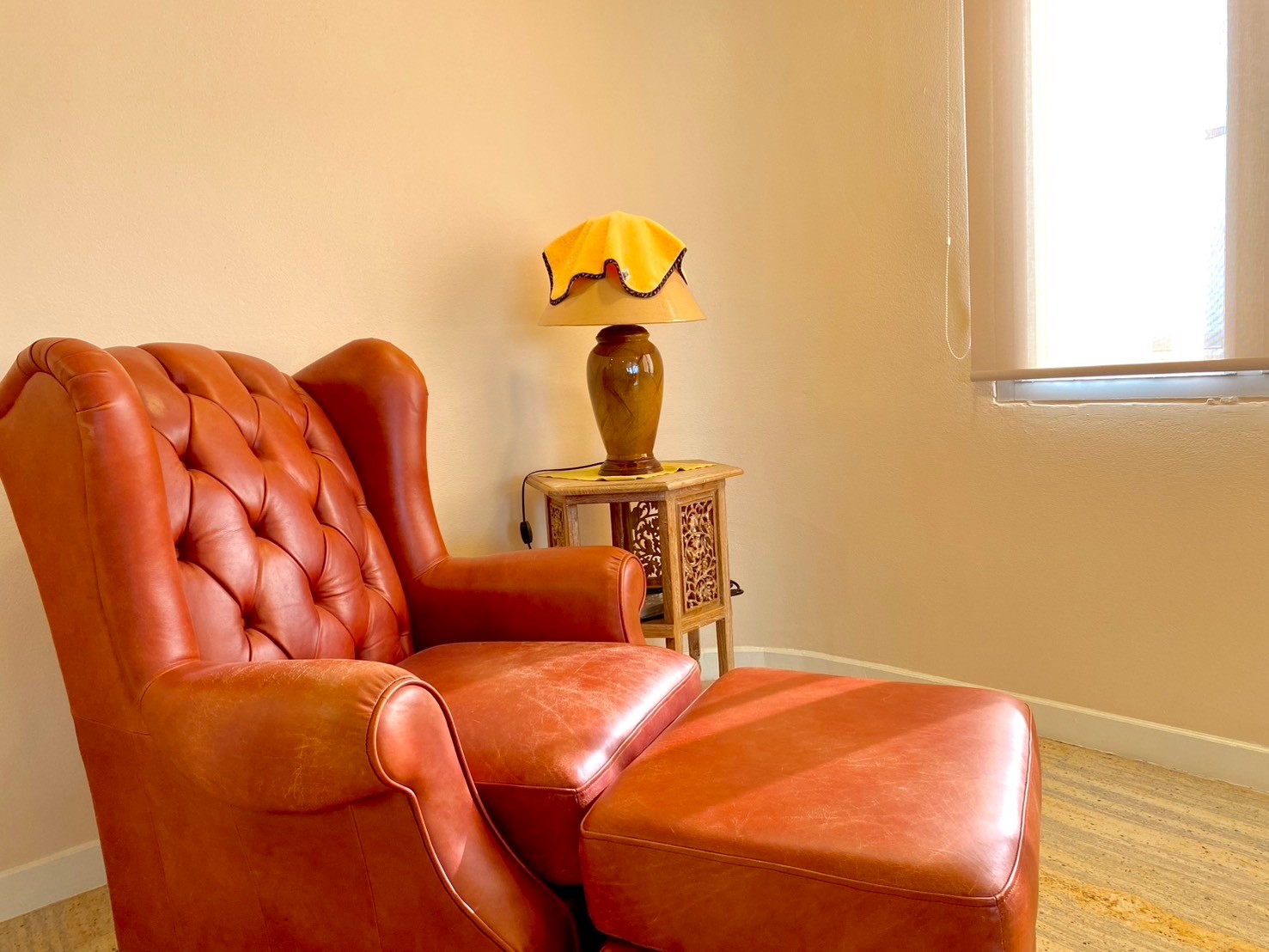 Nakornping Condo - Image 14