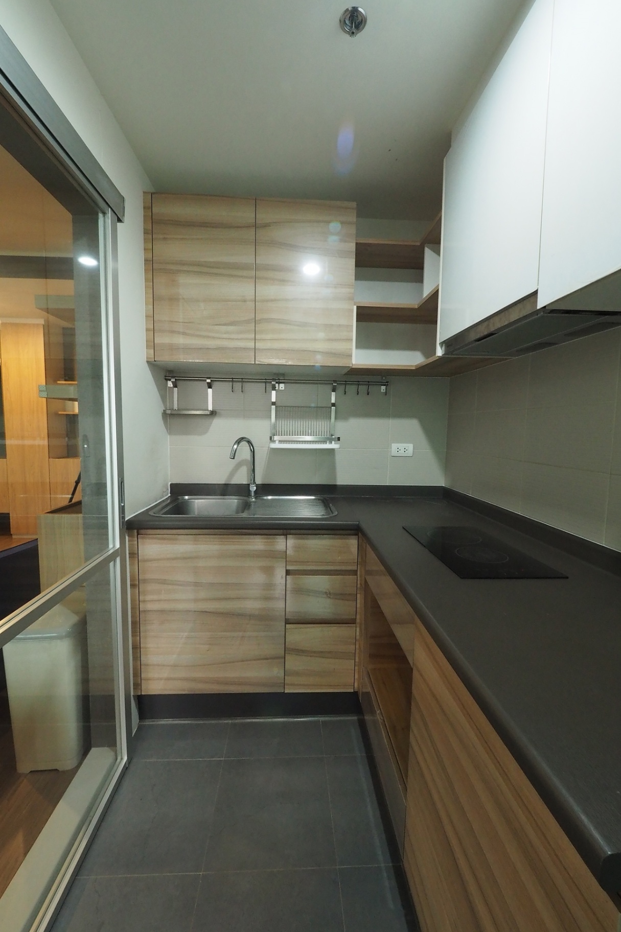 U Delight Residence Riverfront - Image 5